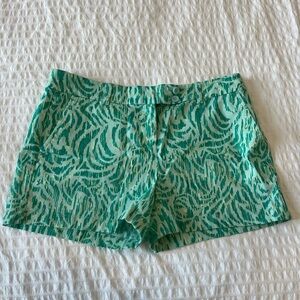 Vineyard Vines Shorts